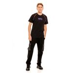 camiseta-manga-corta-para-hombre-actif--Girbaud