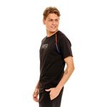 camiseta-manga-corta-para-hombre-actif--Girbaud