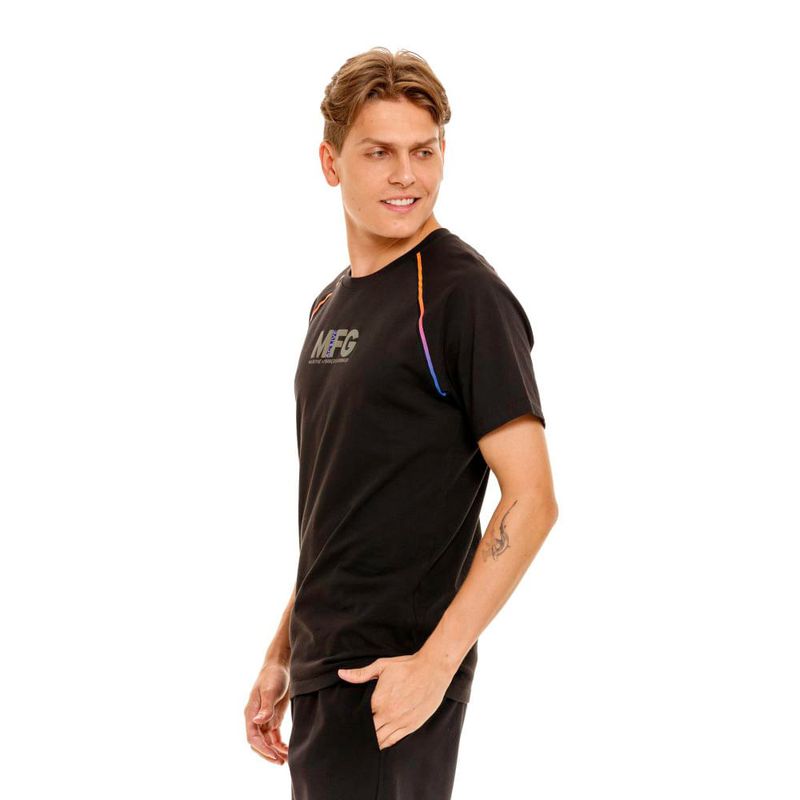 camiseta-manga-corta-para-hombre-actif--Girbaud