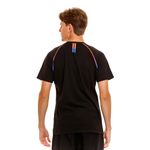 camiseta-manga-corta-para-hombre-actif--Girbaud