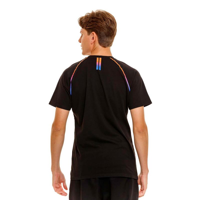 camiseta-manga-corta-para-hombre-actif--Girbaud