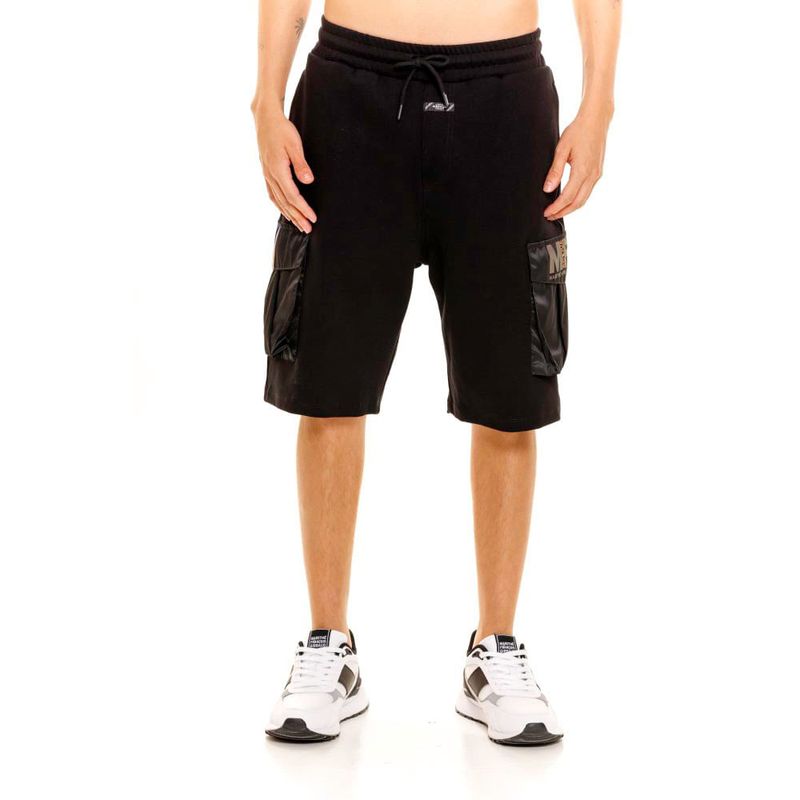 bermuda-cargo-para-hombre-roi-Girbaud