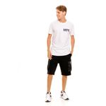 bermuda-cargo-para-hombre-roi-Girbaud