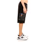 bermuda-cargo-para-hombre-roi-Girbaud