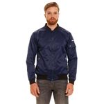 chaqueta-rompe-vientos-para-hombre-Girbaud