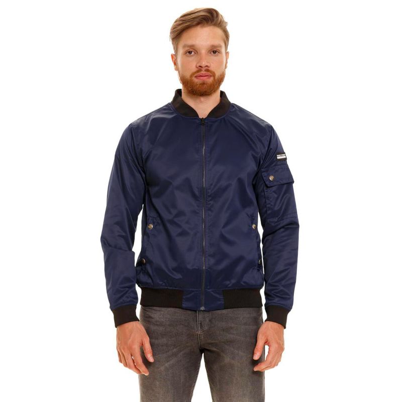 chaqueta-rompe-vientos-para-hombre-Girbaud