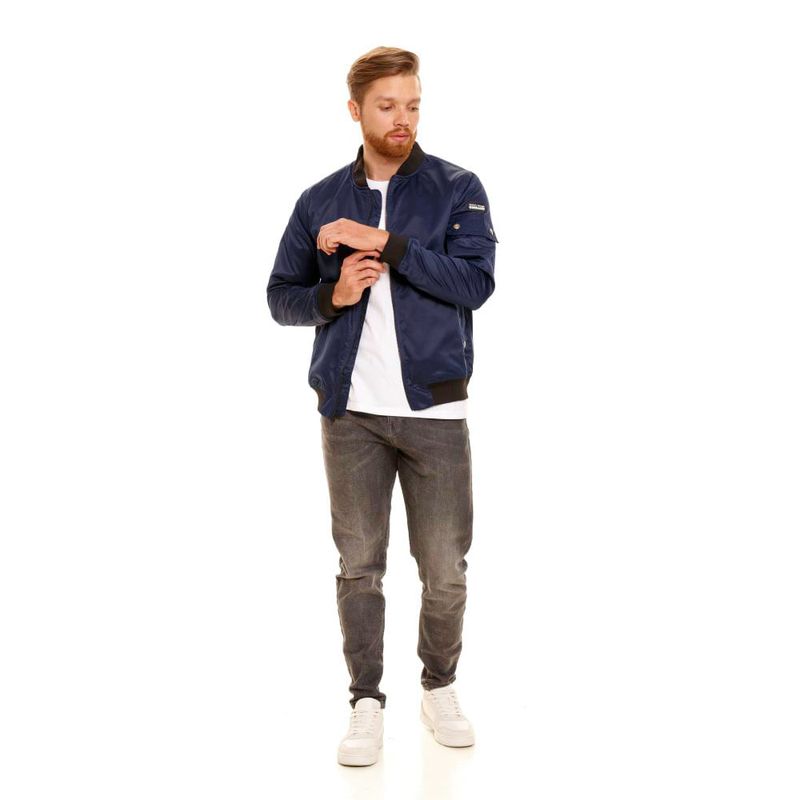 chaqueta-rompe-vientos-para-hombre-Girbaud