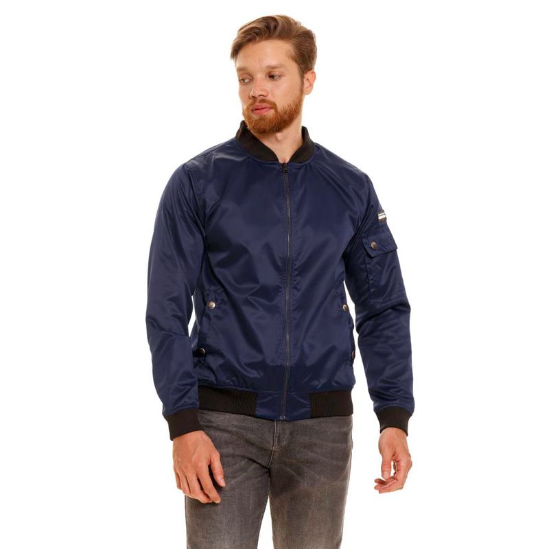 chaqueta-rompe-vientos-para-hombre-Girbaud