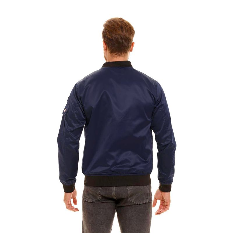 chaqueta-rompe-vientos-para-hombre-Girbaud