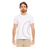 camiseta-manga-corta-para-hombre-girbaud