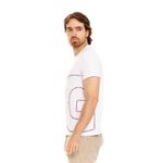 camiseta-manga-corta-para-hombre-girbaud