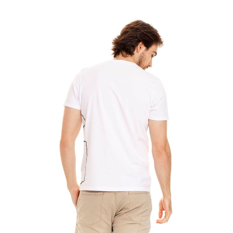 camiseta-manga-corta-para-hombre-girbaud