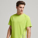 Camiseta-Para-Hombre-Train-Active-Logo-Superdry