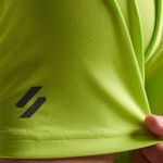 Camiseta-Para-Hombre-Train-Active-Logo-Superdry