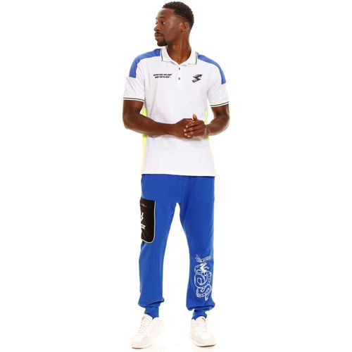 Sudadera Para Hombre Sport Pilatos