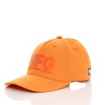 Gorra-Para-Hombre-Girbaud