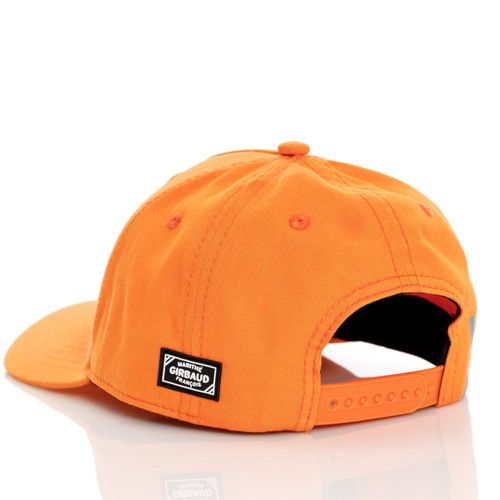 Gorra Para Hombre Girbaud