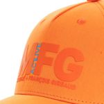 Gorra-Para-Hombre-Girbaud