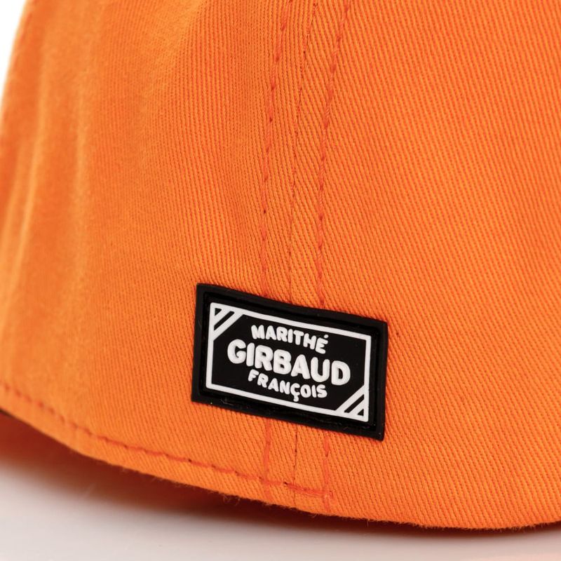 Gorra-Para-Hombre-Girbaud
