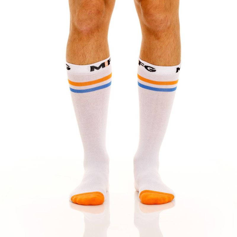 Medias-Largas-Para-Hombre-Girbaud