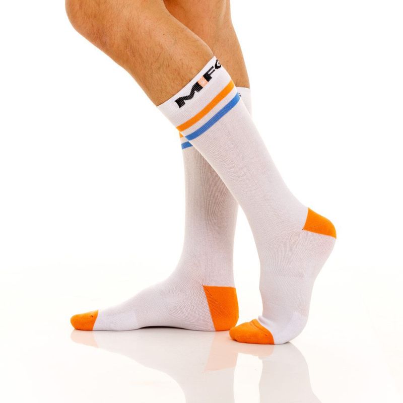 Medias-Largas-Para-Hombre-Girbaud