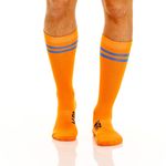 Medias-Largas-Para-Hombre-Girbaud