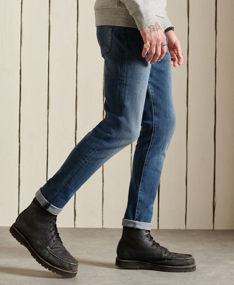 Jean-Stretch-Para-Hombre-Skinny-Superdry
