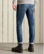 Jean-Stretch-Para-Hombre-Skinny-Superdry