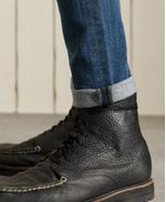 Jean-Stretch-Para-Hombre-Skinny-Superdry