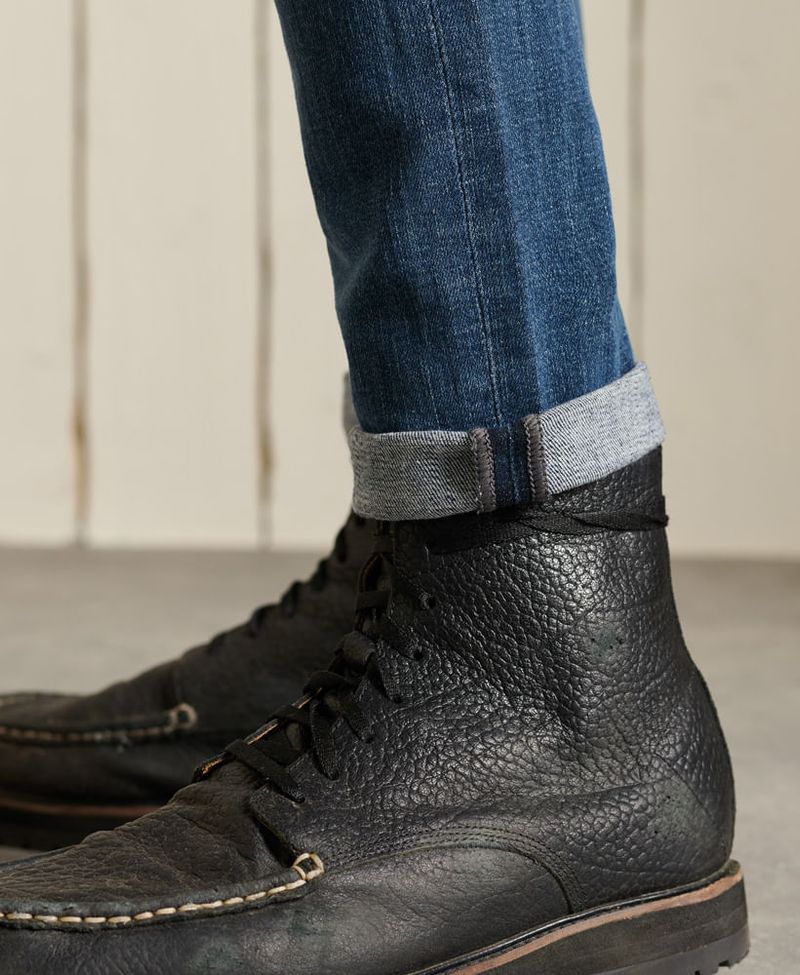 Jean-Stretch-Para-Hombre-Skinny-Superdry