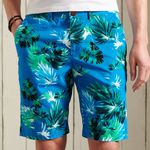 Bermuda-Chino-Para-Hombre-International-Chino-Short-Superdry