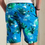 Bermuda-Chino-Para-Hombre-International-Chino-Short-Superdry