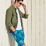 Bermuda-Chino-Para-Hombre-International-Chino-Short-Superdry