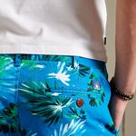 Bermuda-Chino-Para-Hombre-International-Chino-Short-Superdry