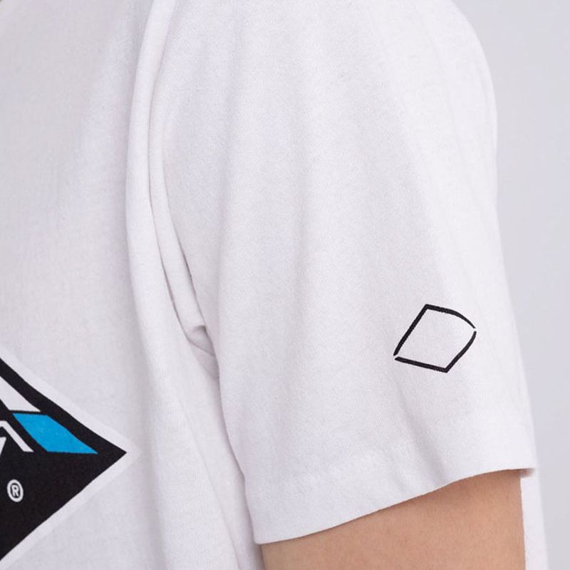 Camiseta-Manga-Corta-Para-Hombre-Replay