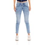 Jean-Stretch-Para-Mujer-Raissa-