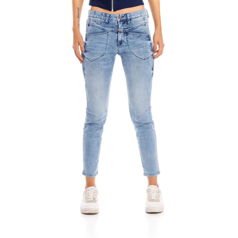 Jean-Stretch-Para-Mujer-Raissa-