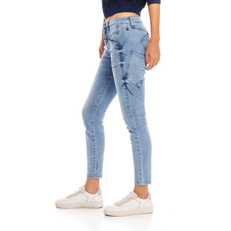Jean-Stretch-Para-Mujer-Raissa-