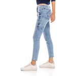 Jean-Stretch-Para-Mujer-Raissa-