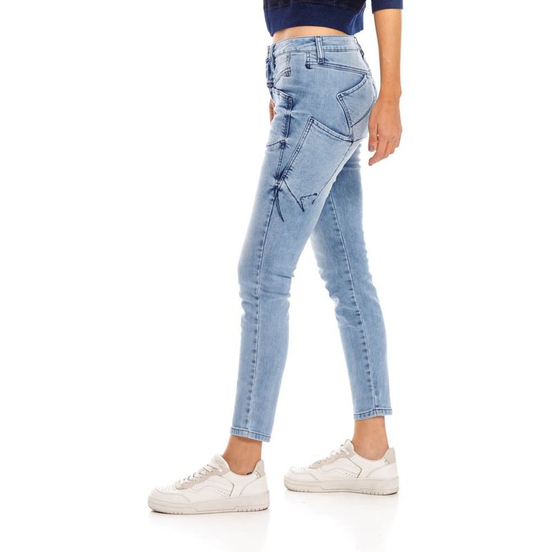 Jean-Stretch-Para-Mujer-Raissa-