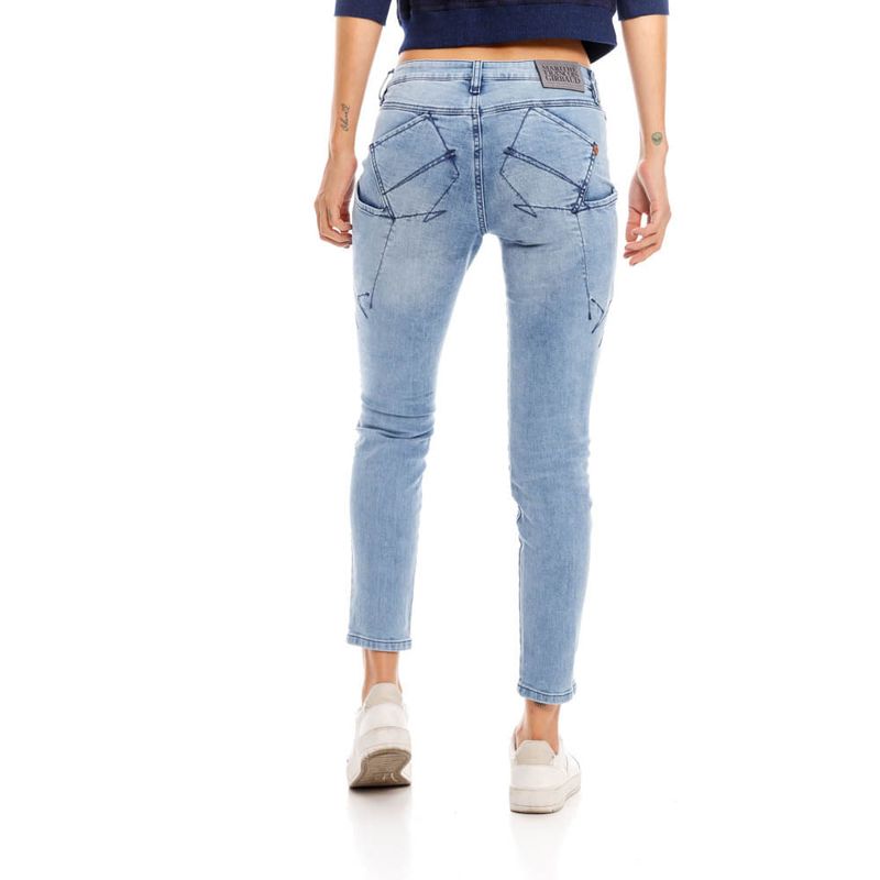 Jean-Stretch-Para-Mujer-Raissa-