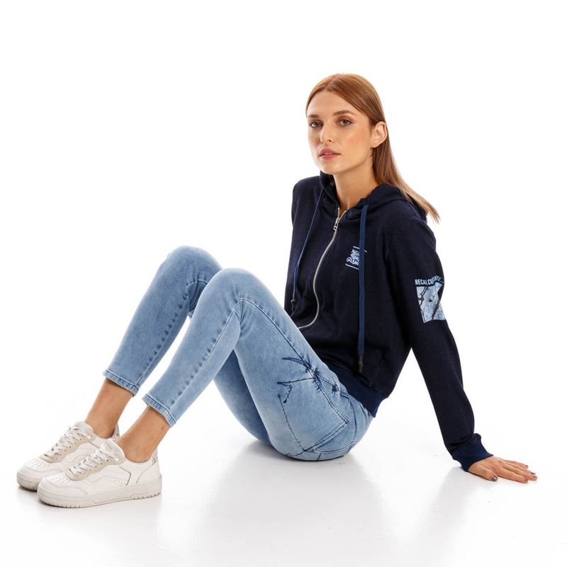 Jean-Stretch-Para-Mujer-Raissa-