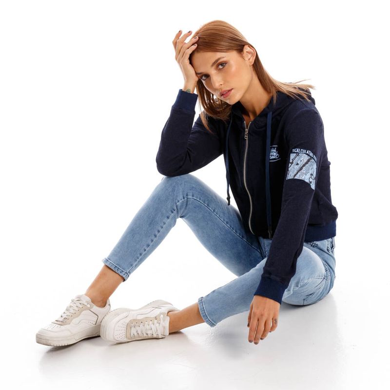 Jean-Stretch-Para-Mujer-Raissa-
