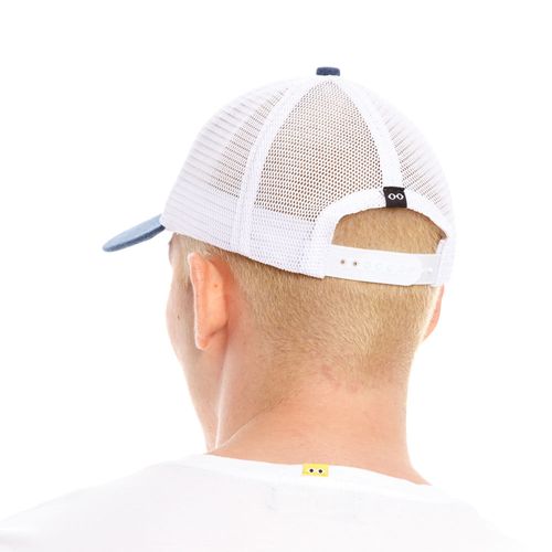 Gorra Para Hombre  Pilatos