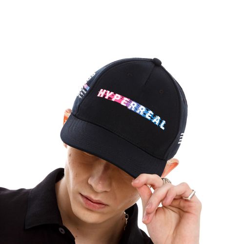 Gorra Para Hombre  Pilatos
