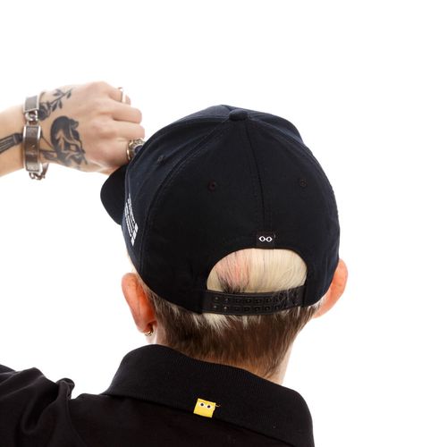 Gorra Para Hombre  Pilatos