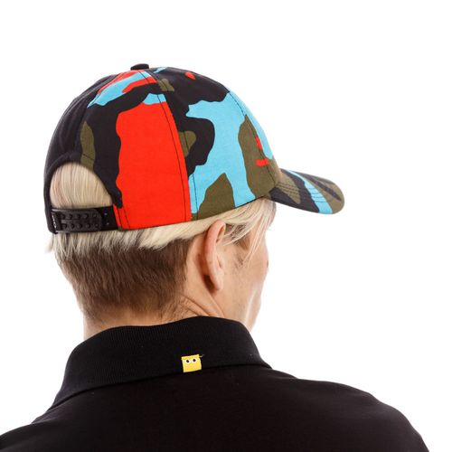 Gorra Para Hombre  Pilatos