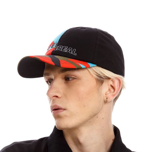 Gorra Para Hombre  Pilatos