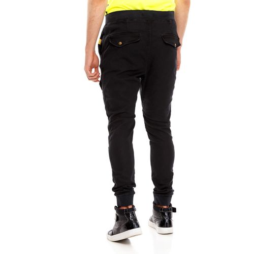 Sudadera Para Hombre Pilatos