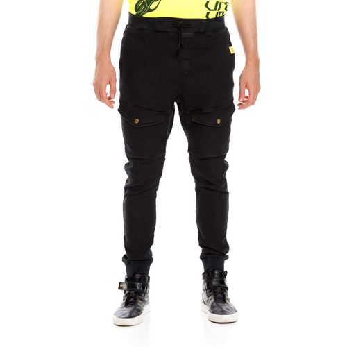 Sudadera Para Hombre Pilatos